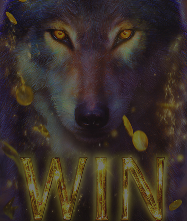 Wolf Gold