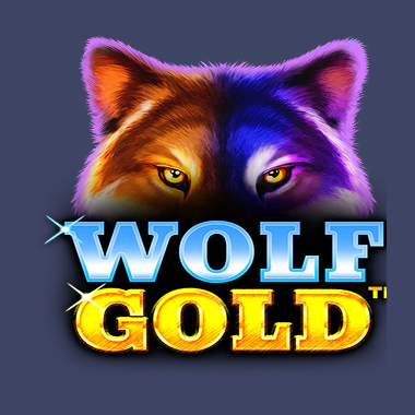 Wolf Gold